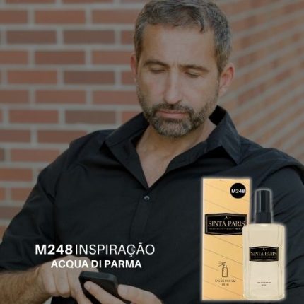 PERFUME Acqua Di Parma,CONTRATIPO Acqua Di Parma