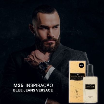 PERFUME BLUE JEANS VERSACE,CONTRATIPO BLUE JEANS VERSACE