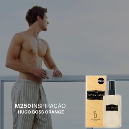 PERFUME HUGO BOSS ORANGE,CONTRATIPO HUGO BOSS ORANGE