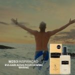 PERFUME BVLGARI AQVA POUR HOMME MARINE,CONTRATIPO BVLGARI AQVA POUR HOMME MARINE