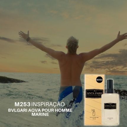 PERFUME BVLGARI AQVA POUR HOMME MARINE,CONTRATIPO BVLGARI AQVA POUR HOMME MARINE