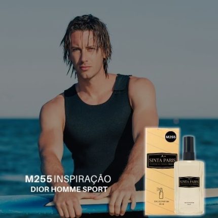 PERFUME DIOR HOMME SPORT,CONTRATIPO DIOR HOMME SPORT