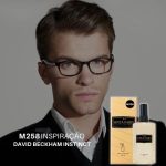 PERFUME DAVID BECKHAM INSTINCT,CONTRATIPO DAVID BECKHAM INSTINCT
