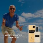 PERFUME KAIAK PULSO,CONTRATIPO KAIAK PULSO