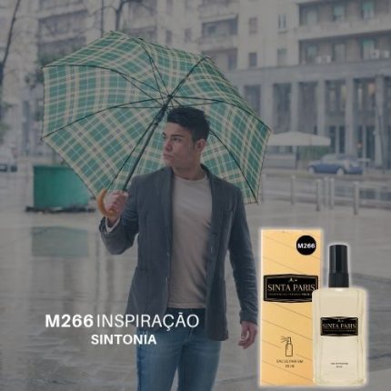 PERFUME SINTONIA,CONTRATIPO SINTONIA