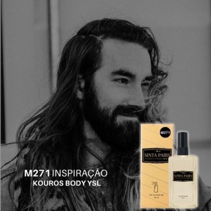 PERFUME KOUROS BODY YSL,CONTRATIPO KOUROS BODY YSL