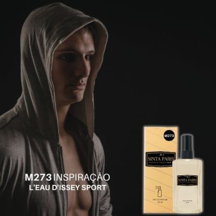 PERFUME L'EAU D'ISSEY SPORT,CONTRATIPO L'EAU D'ISSEY SPORT