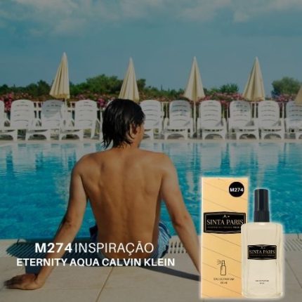 PERFUME ETERNITY AQUA CALVIN KLEIN,CONTRATIPO ETERNITY AQUA CALVIN KLEIN