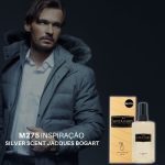 PERFUME Silver Scent,CONTRATIPO Silver Scent