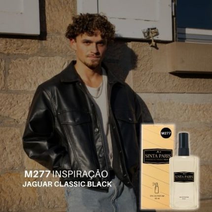 PERFUME JAGUAR CLASSIC BLACK,CONTRATIPO JAGUAR CLASSIC BLACK