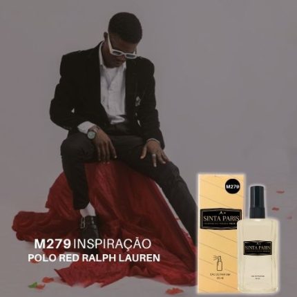 PERFUME POLO RED RALPH LAUREN,CONTRATIPO POLO RED RALPH LAUREN