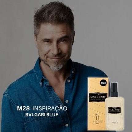 PERFUME Bvlgari Blue,CONTRATIPO Bvlgari Blue
