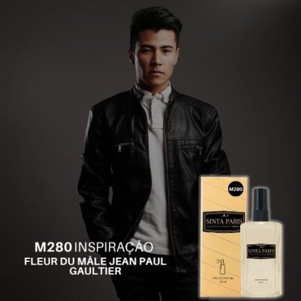 PERFUME FLEUR DU MÂLE JEAN PAUL GAULTIER,CONTRATIPO FLEUR DU MÂLE JEAN PAUL GAULTIER