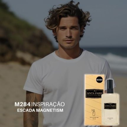 PERFUME ESCADA MAGNETISM,CONTRATIPO ESCADA MAGNETISM