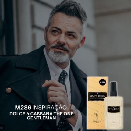 PERFUME DOLCE & GABBANA THE ONE GENTLEMAN,CONTRATIPO DOLCE & GABBANA THE ONE GENTLEMAN