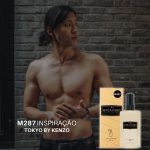 PERFUME Tokyo By Kenzo,CONTRATIPO Tokyo By Kenzo
