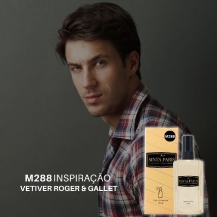 PERFUME VETIVER ROGER & GALLET,CONTRATIPO VETIVER ROGER & GALLET