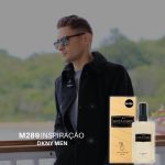 PERFUME Dkny Men,CONTRATIPO Dkny Men