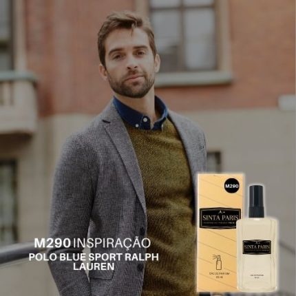 PERFUME Polo Blue Sport Ralph Lauren,CONTRATIPO Polo Blue Sport Ralph Lauren