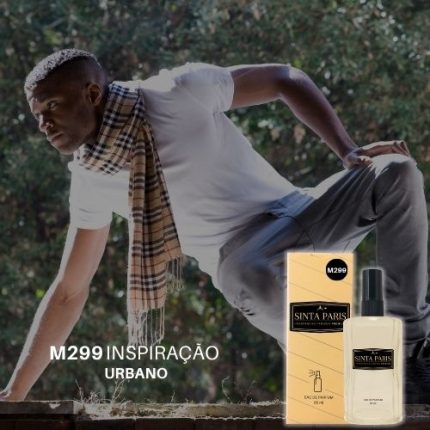 PERFUME URBANO,CONTRATIPO URBANO