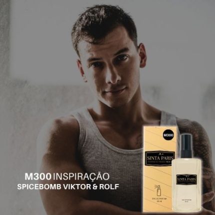 PERFUME SPICEBOMB VIKTOR & ROLF,CONTRATIPO SPICEBOMB VIKTOR & ROLF