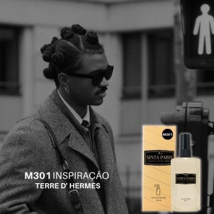 PERFUME Terre Hermes,CONTRATIPO Terre Hermes