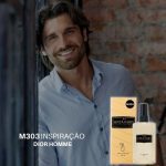 PERFUME Dior Homme,CONTRATIPO Dior Homme