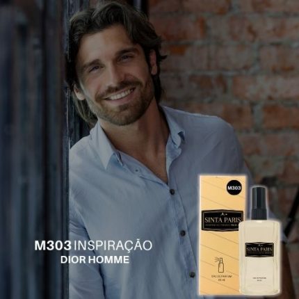 PERFUME Dior Homme,CONTRATIPO Dior Homme