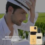 PERFUME UM JARDIN EM MÉDITERRANÉE HERMÈS,CONTRATIPO UM JARDIN EM MÉDITERRANÉE HERMÈS