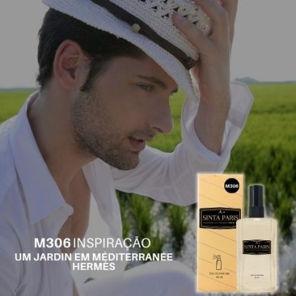 PERFUME UM JARDIN EM MÉDITERRANÉE HERMÈS,CONTRATIPO UM JARDIN EM MÉDITERRANÉE HERMÈS