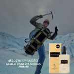 PERFUME ARMANI CODE ICE GIORGIO ARMANI,CONTRATIPO ARMANI CODE ICE GIORGIO ARMANI