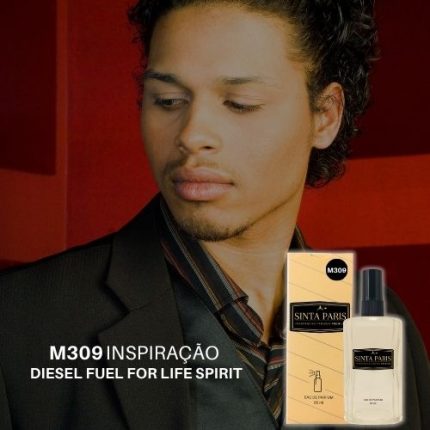 PERFUME DIESEL FUEL FOR LIFE SPIRIT,CONTRATIPO DIESEL FUEL FOR LIFE SPIRIT
