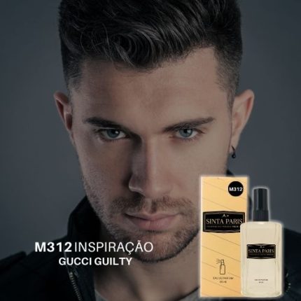 PERFUME Gucci Guilty,CONTRATIPO Gucci Guilty