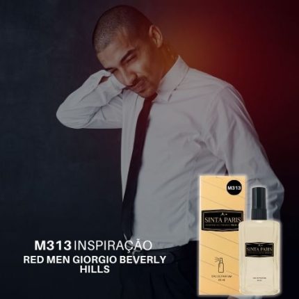 PERFUME RED MEN GIORGIO BEVERLY HILLS,CONTRATIPO RED MEN GIORGIO BEVERLY HILLS