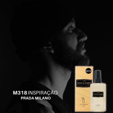 PERFUME PRADA MILANO,CONTRATIPO PRADA MILANO