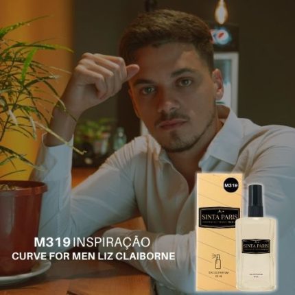 PERFUME CURVE FOR MEN LIZ CLAIBORNE,CONTRATIPO CURVE FOR MEN LIZ CLAIBORNE