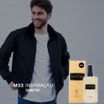 PERFUME DIMITRI,CONTRATIPO DIMITRI
