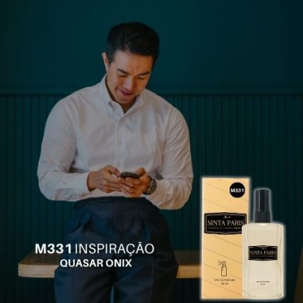 PERFUME QUASAR ONIX,CONTRATIPO QUASAR ONIX
