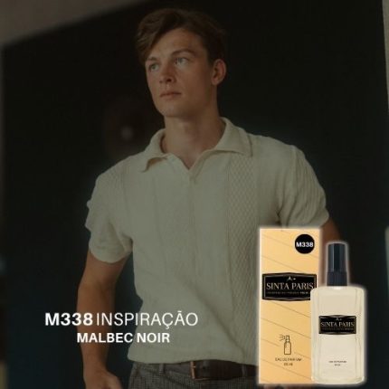 PERFUME MALBEC NOIR,CONTRATIPO MALBEC NOIR