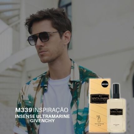 PERFUME INSENSE ULTRAMARINE GIVENCHY,CONTRATIPO INSENSE ULTRAMARINE GIVENCHY