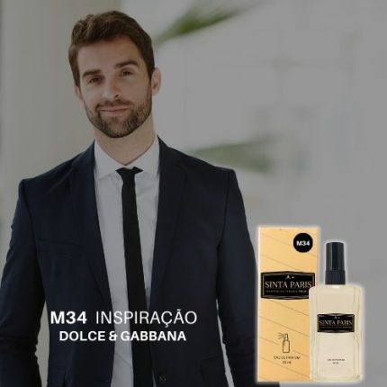 PERFUME Dolce & Gabbana Pour Homme,CONTRATIPO Dolce & Gabbana Pour Homme