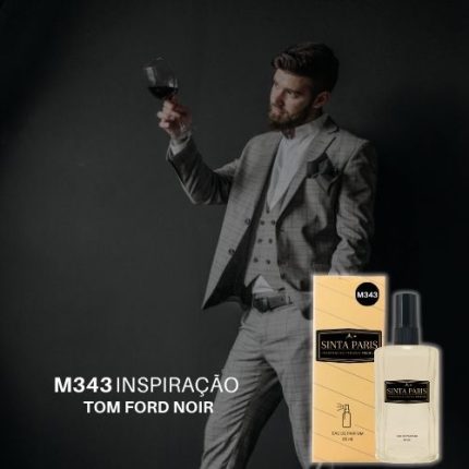 PERFUME TOM FORD NOIR,CONTRATIPO TOM FORD NOIR