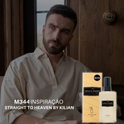 PERFUME STRAIGHT TO HEAVEN BY KILIAN,CONTRATIPO STRAIGHT TO HEAVEN BY KILIAN