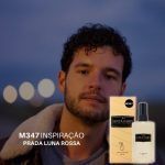 PERFUME PRADA LUNA ROSSA,CONTRATIPO PRADA LUNA ROSSA