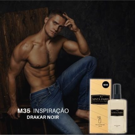 PERFUME Drakkar Noir,CONTRATIPO Drakkar Noir