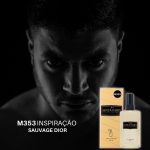 PERFUME Sauvage,CONTRATIPO Sauvage