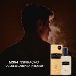 PERFUME DOLCE & GABBANA INTENSO,CONTRATIPO DOLCE & GABBANA INTENSO
