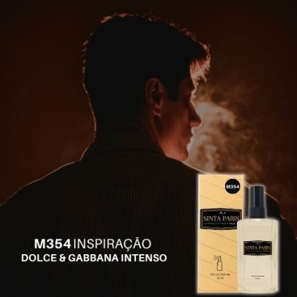 PERFUME DOLCE & GABBANA INTENSO,CONTRATIPO DOLCE & GABBANA INTENSO