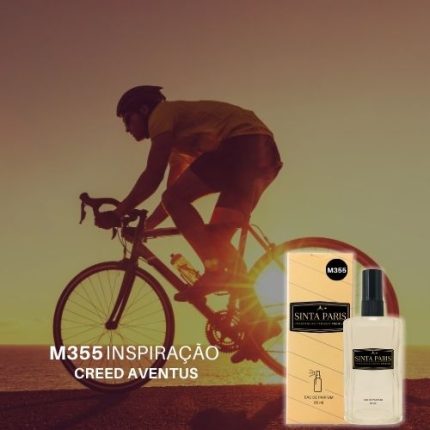 PERFUME Creed Aventus,CONTRATIPO Creed Aventus