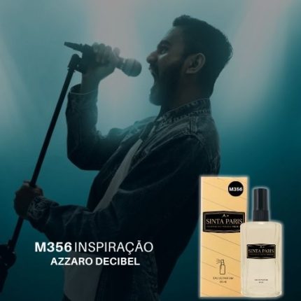 PERFUME AZZARO DECIBEL,CONTRATIPO AZZARO DECIBEL